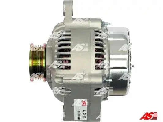 alternator-a6112-ast-typ-samochodu-samochody-dostawcze