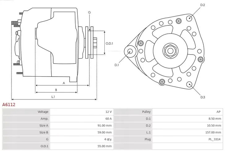 alternator-a6112-ast-jakosc-czesci-zgodnie-z-gvo-q-oryginal-z-logo-producenta-czesci-oem-oes