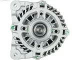 alternator-a5412s-ast-autostarter