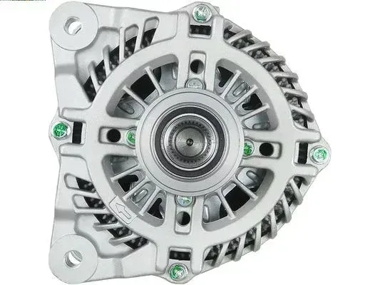alternator-a5412s-ast-autostarter