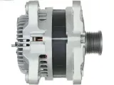 alternator-a5412s-ast-autostarter-stan-nowy
