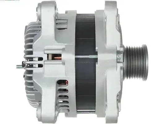 alternator-a5412s-ast-autostarter
