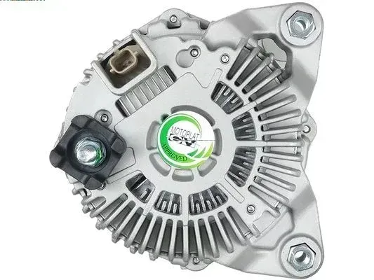 alternator-a5412s-ast-autostarter-producent-czesci-as-pl