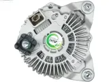 alternator-a5412s-ast-autostarter-producent-czesci-as-pl