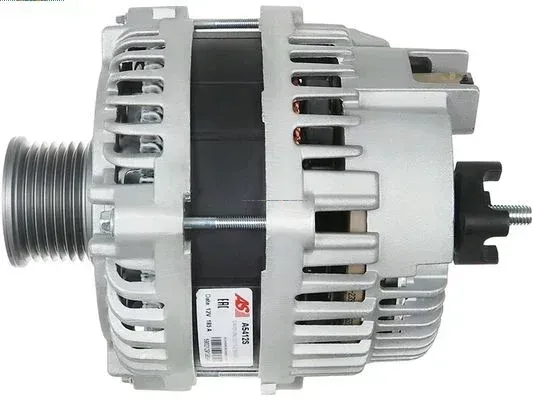 alternator-a5412s-ast-autostarter-typ-samochodu-autobusy-samochody-dostawcze-samochody-osobowe