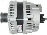 alternator-a5412s-ast-autostarter-typ-samochodu-autobusy-samochody-dostawcze-samochody-osobowe