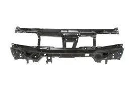 pas-przod-pasuje-do-seat-cordoba-6k-ibiza-ii-6k-02-93-09-96