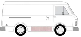 reperatura-drzwi-drzwi-przesuwne-tyl-pasuje-do-vw-lt-i-04-75-06-96