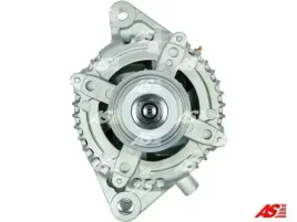 alternator-z-kolem-afp-a6007-p-ast