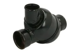 termostat-srodka-chlodzacego-d2ag022tt