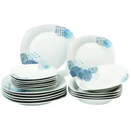 komplet-talerzy-serwis-obiadowy-porcelana-18el