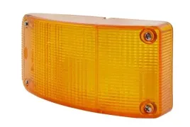 szklo-lampy-swiatla-kierunkowskazu-9el111-157-001
