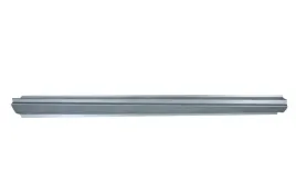 prog-l-p-pasuje-do-toyota-celica-t20-coupe-09-93-11-99-6505-06-8148016p