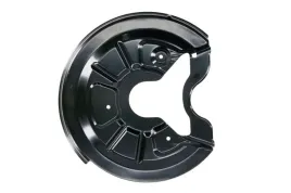 oslona-tarczy-hamulcowej-tyl-l-sr-272mm-pasuje-do-audi-a3-seat-altea