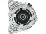 alternator-oem-denso-a6018-denso-autosta