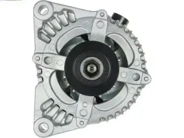 alternator-oem-denso-a6018-denso-autosta