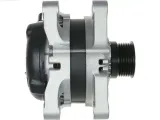 alternator-oem-denso-a6018-denso-autosta-stan-nowy