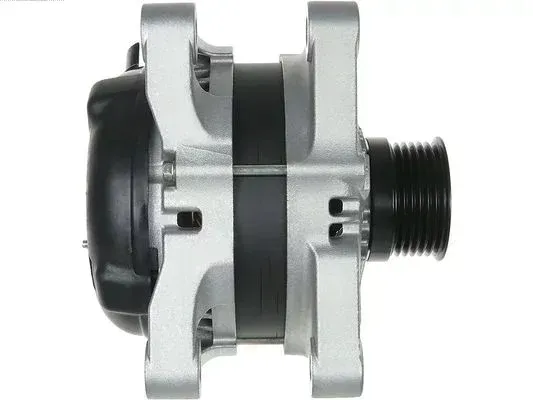 alternator-oem-denso-a6018-denso-autosta