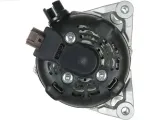 alternator-oem-denso-a6018-denso-autosta-producent-czesci-as-pl