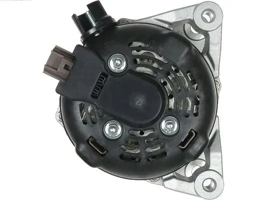 alternator-oem-denso-a6018-denso-autosta