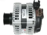 alternator-oem-denso-a6018-denso-autosta-typ-samochodu-samochody-dostawcze-samochody-osobowe