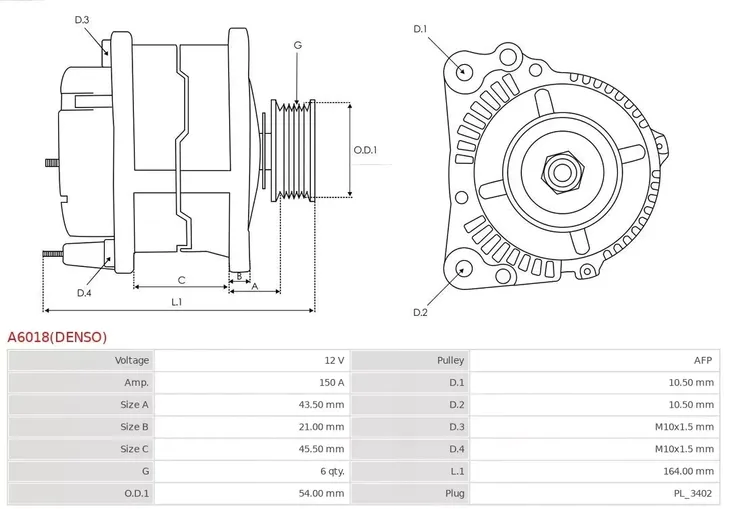 alternator-oem-denso-a6018-denso-autosta-jakosc-czesci-zgodnie-z-gvo-q-oryginal-z-logo-producenta-czesci-oem-oes