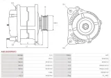 alternator-oem-denso-a6018-denso-autosta-jakosc-czesci-zgodnie-z-gvo-q-oryginal-z-logo-producenta-czesci-oem-oes
