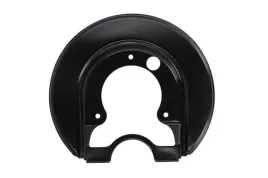 oslona-tarczy-hamulcowej-tyl-l-sr-239mm-pasuje-do-audi-a3-tt-seat