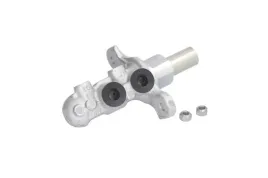 pompa-hamulcowa-24-4123-1718-3-ate