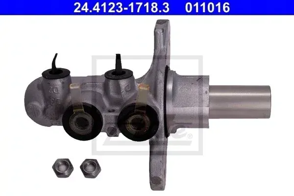 pompa-hamulcowa-24-4123-1718-3-ate-producent-czesci-ate
