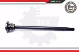 polos-prawa-kpl-z-piasta-29skv999-skv