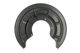 oslona-tarczy-hamulcowej-tyl-l-sr-295mm-pasuje-do-renault-grand-scenic
