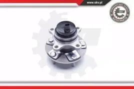 piasta-przod-lewa-29skv275-skv
