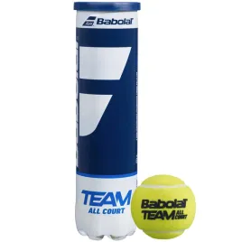 pilki-do-tenisa-babolat-all-court-4szt-502081