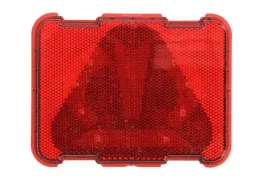 lampa-tylna-9dw178-904-021