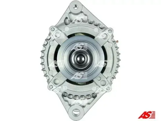 alternator-a6038-ast-as-pl