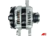 alternator-a6038-ast-as-pl-stan-nowy