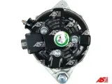 alternator-a6038-ast-as-pl-producent-czesci-as-pl