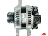 alternator-a6038-ast-as-pl-typ-samochodu-samochody-osobowe