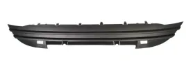 atrapa-zderzaka-przod-pasuje-do-peugeot-308-i-09-07-04-11