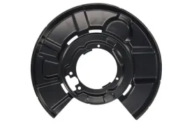 oslona-tarczy-hamulcowej-tyl-p-sr-370mm-pasuje-do-bmw-1-1-1-1-2