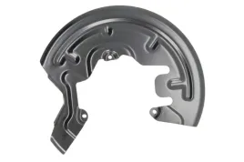oslona-tarczy-hamulcowej-przod-p-sr-315mm-pasuje-do-renault-grand-scenic
