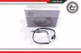 czujnik-temp-spalin-30skv090-skv