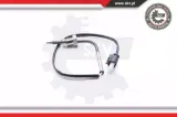 czujnik-temp-spalin-30skv090-skv-stan-nowy