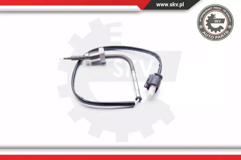 czujnik-temp-spalin-30skv090-skv