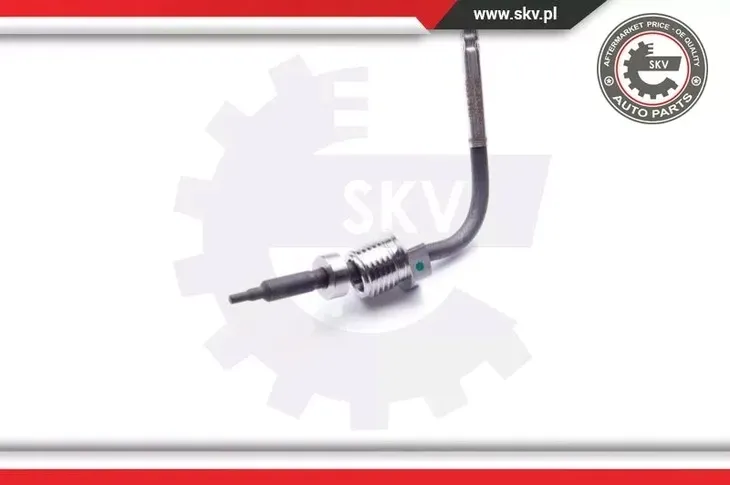 czujnik-temp-spalin-30skv090-skv-producent-czesci-esen-skv