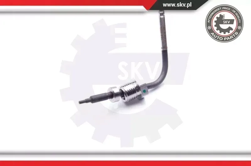 czujnik-temp-spalin-30skv090-skv