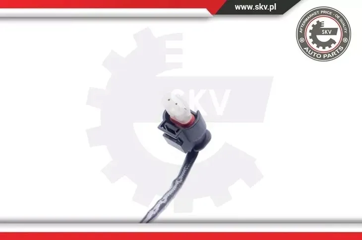 czujnik-temp-spalin-30skv090-skv-jakosc-czesci-zgodnie-z-gvo-q-oryginal-z-logo-producenta-czesci-oem-oes