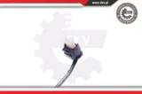 czujnik-temp-spalin-30skv090-skv-jakosc-czesci-zgodnie-z-gvo-q-oryginal-z-logo-producenta-czesci-oem-oes