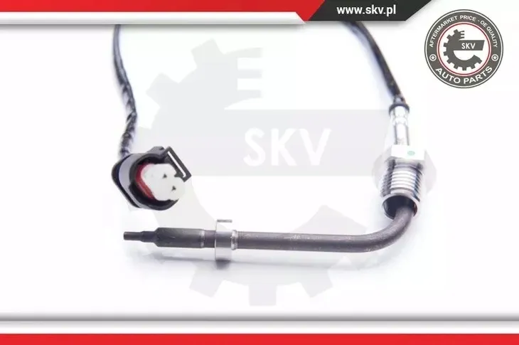 czujnik-temp-spalin-30skv090-skv-typ-samochodu-samochody-osobowe